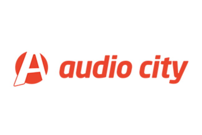 logo evelinamarket 94